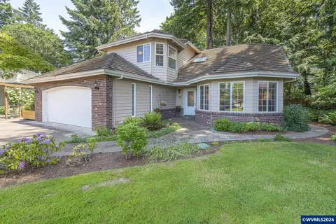 1116 Russ Ln, Mcminnville, OR 97128