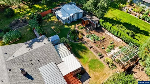 View/Area - 45890 River Loop Rd, Lyons, OR 97358 photo 5 of 6