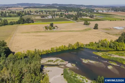 Ta 537305 Wall Ln, Jefferson, OR 97352 photo 3