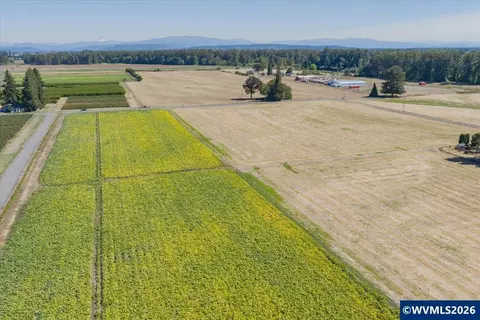 Ta 537305 Wall Ln, Jefferson, OR 97352 photo 10