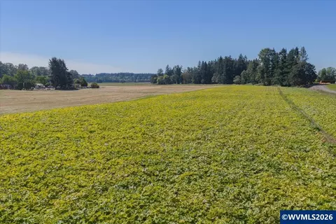Ta 537305 Wall Ln, Jefferson, OR 97352 photo 12