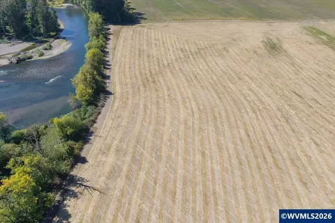 Ta 537305 Wall Ln, Jefferson, OR 97352 photo 16