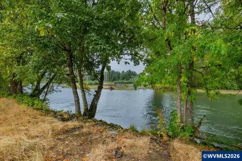 Ta 537305 Wall Ln, Jefferson, OR 97352 photo 22