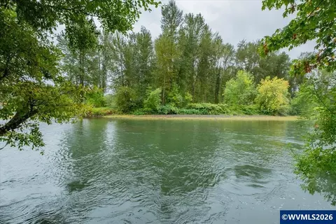Ta 537305 Wall Ln, Jefferson, OR 97352 photo 23