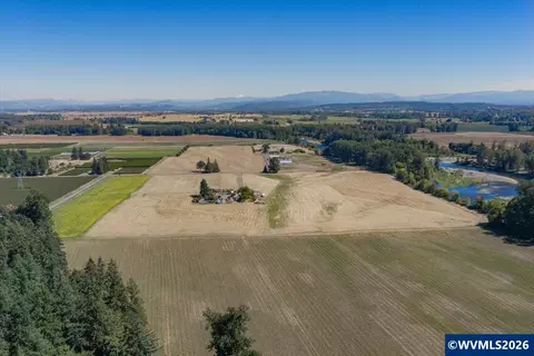 Ta 537305 Wall Ln, Jefferson, OR 97352 photo 5