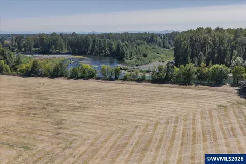 Ta 537305 Wall Ln, Jefferson, OR 97352 photo 17
