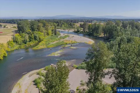 Ta 537305 Wall Ln, Jefferson, OR 97352 photo 21