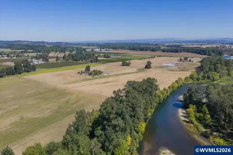 Ta 537305 Wall Ln, Jefferson, OR 97352 photo 4