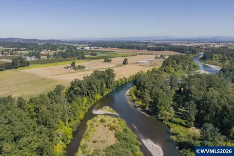 Ta 537305 Wall Ln, Jefferson, OR 97352 photo 19