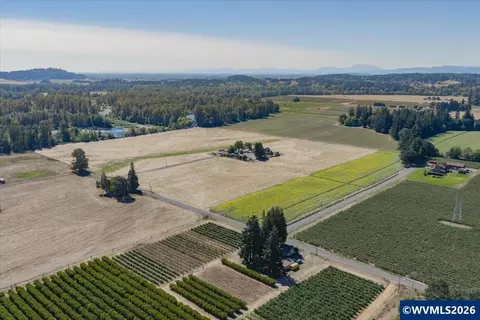 Ta 537305 Wall Ln, Jefferson, OR 97352 photo 7