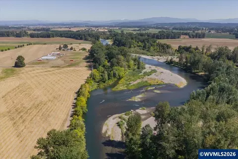 Ta 537305 Wall Ln, Jefferson, OR 97352 photo 20