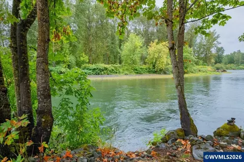 Ta 537305 Wall Ln, Jefferson, OR 97352 photo 25