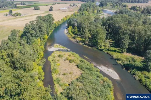 Ta 537305 Wall Ln, Jefferson, OR 97352 photo 18