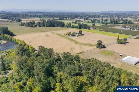 Ta 537305 Wall Ln, Jefferson, OR 97352 photo 9
