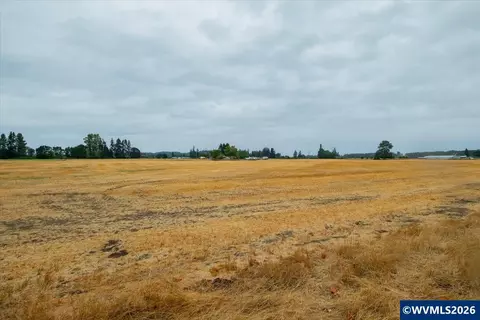 Ta 537305 Wall Ln, Jefferson, OR 97352 photo 27