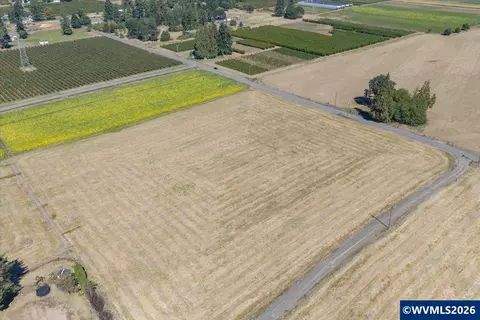 Ta 537305 Wall Ln, Jefferson, OR 97352 photo 15