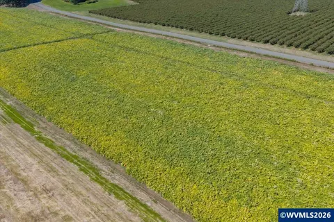Ta 537305 Wall Ln, Jefferson, OR 97352 photo 11