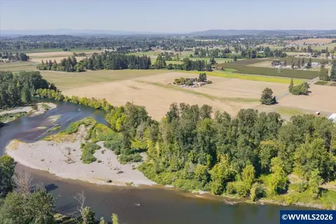 Ta 537305 Wall Ln, Jefferson, OR 97352 photo 8