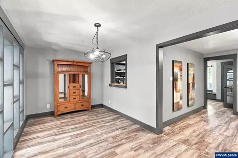 Other - 390 Sunset Ave N, Keizer, OR 97303 photo 5 of 12