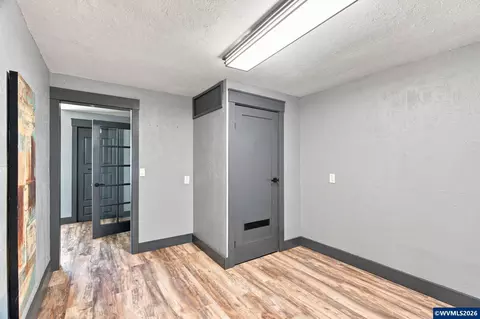 Other - 390 Sunset Ave N, Keizer, OR 97303 photo 3 of 12