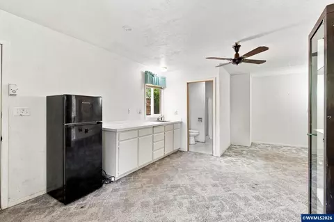 Other - 390 Sunset Ave N, Keizer, OR 97303 photo 12 of 12