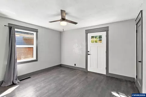 Other - 390 Sunset Ave N, Keizer, OR 97303 photo 11 of 12