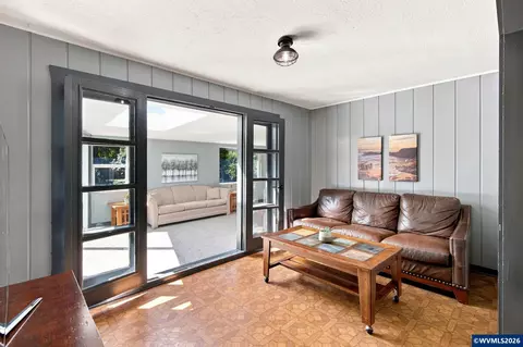 Other - 390 Sunset Ave N, Keizer, OR 97303 photo 7 of 12