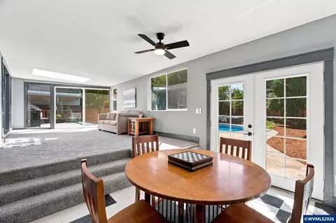 Other - 390 Sunset Ave N, Keizer, OR 97303 photo 9 of 12