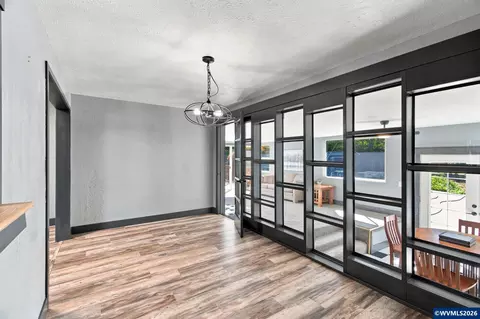 Other - 390 Sunset Ave N, Keizer, OR 97303 photo 6 of 12