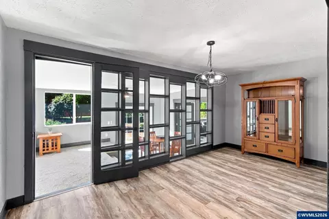 Other - 390 Sunset Ave N, Keizer, OR 97303 photo 4 of 12