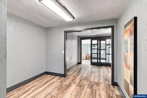 Other - 390 Sunset Ave N, Keizer, OR 97303 photo 2 of 12