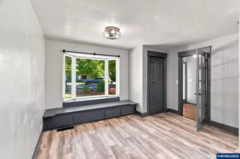 Other - 390 Sunset Ave N, Keizer, OR 97303 photo 1 of 12
