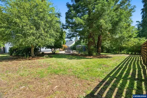 Exterior - 390 Sunset Ave N, Keizer, OR 97303 photo 12 of 20