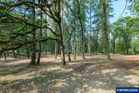 lot1101 1102 Valley View Dr NW, Albany, OR 97321