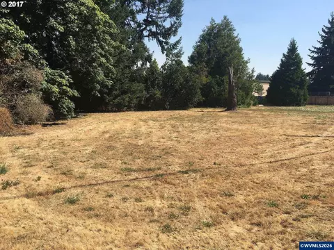 3835 River Rd, Eugene, OR 97404 photo 9