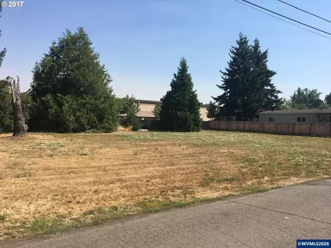 3835 River Rd, Eugene, OR 97404 photo 10