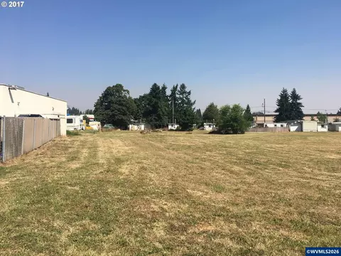 3835 River Rd, Eugene, OR 97404 photo 12
