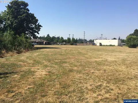 3835 River Rd, Eugene, OR 97404 photo 5