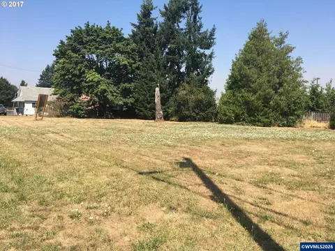3835 River Rd, Eugene, OR 97404 photo 11