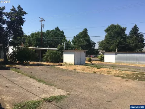 3835 River Rd, Eugene, OR 97404 photo 8