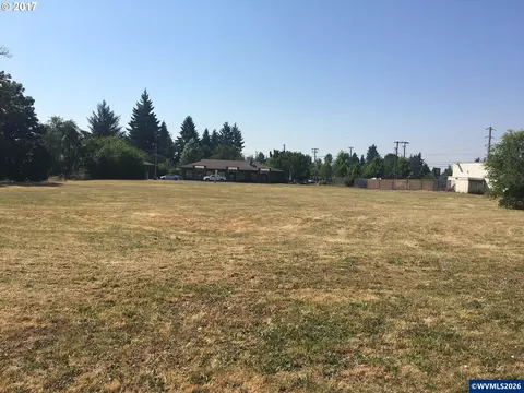 3835 River Rd, Eugene, OR 97404 photo 3