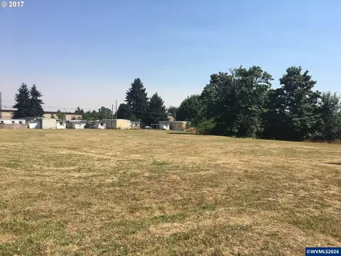 3835 River Rd, Eugene, OR 97404 photo 13