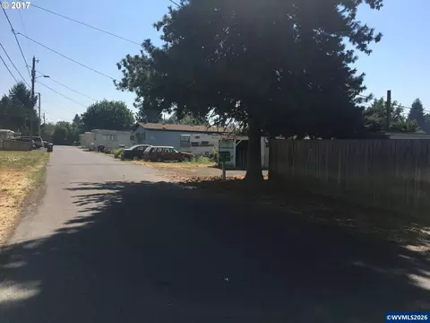 3835 River Rd, Eugene, OR 97404 photo 6