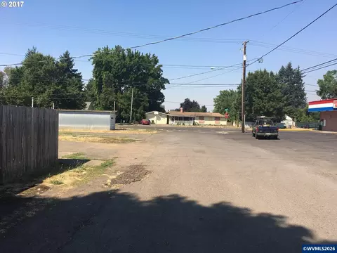 3835 River Rd, Eugene, OR 97404 photo 7