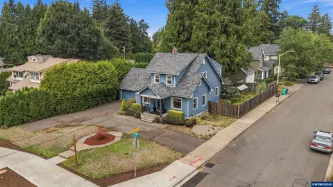 5337 SE King Rd, Milwaukie, OR 97222
