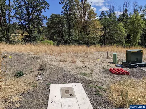 3934 NW Goldfinch Dr, Corvallis, OR 97330