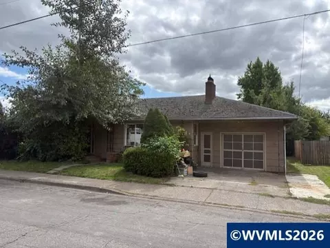 3062 Hammel St NE, Salem, OR 97301