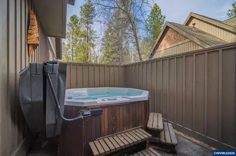 Other - 57414 Sun Eagle Ln, Sunriver, OR 97707 photo 2 of 2
