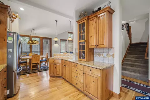 Other - 57414 Sun Eagle Ln, Sunriver, OR 97707 photo 1 of 2