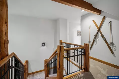 Entry Way - 57414 Sun Eagle Ln, Sunriver, OR 97707 photo 3 of 3